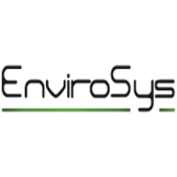 EnviroSys Ltd logo - Similar company to Beyond Sustainability