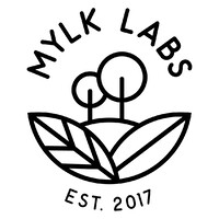 Mylk Labs logo - Similar company to Mindright