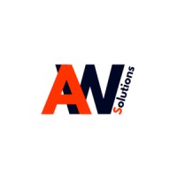 AW SOLUTIONS logo - Similar company to Bestcom