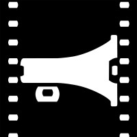 Film & Campaign Ltd. logo - Similar company to Filmhaus