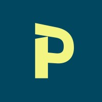 Portlantis logo - Similar company to Celest