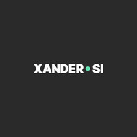 Xander.Si