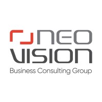 Neo Vision Business Consulting Group logo - Similar company to Badee Management Consulting