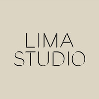 Lima Studio logo - Similar company to Heon Gmbh