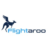 Flightaroo logo - Similar company to Connectsource Solutions, Inc.