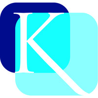 Kingston Capital Group LLC logo - Similar company to Mavenly Consultants