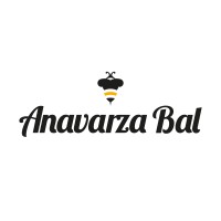Anavarza Bal logo - Similar company to Ansa Impact