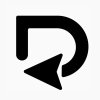 Roverfy logo - Similar company to Ai Xtence