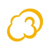 Popcorn Marketing logo - Similar company to Seven Deuce