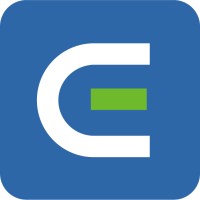 EcCargo.com Limited logo - Similar company to Ecargo Group