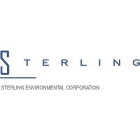 Sterling Environmental logo - Similar company to Sterling Environmental Engineering, P.C.