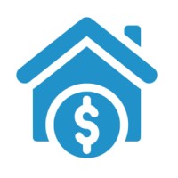 Cash Deal Pro logo - Similar company to Jopingo