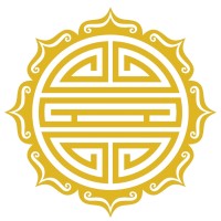 PT. Mentari Mulia logo - Similar company to Caption Creative Agency