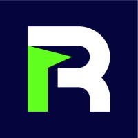 My Rope Access logo - Similar company to Altipol