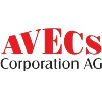 Avecs Corporation Ag