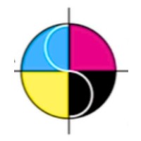 Al Samaa Printing & Packaging IND L.L.C logo - Similar company to Pearl Printing Press