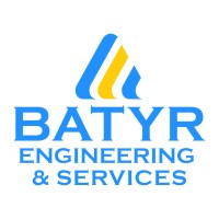 BATYR Engineering & Services logo - Similar company to Ducan Group Llp