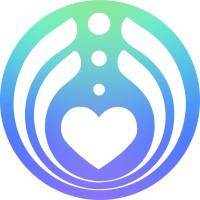 Inner Choice logo - Similar company to Wilma Technologies Inc.