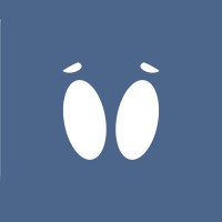 Siimi logo - Similar company to Spyrit