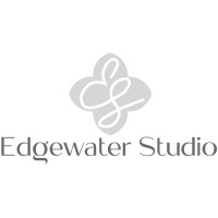 Edgewater Studio logo - Similar company to Capital Tile
