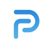 PharmaChem Trade logo - Similar company to Santebiz