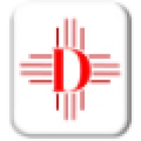Data Nm