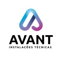 Avant Instalações Técnicas logo - Similar company to Campos Energia