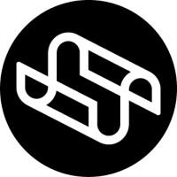 UltraFungible.io - Blog Automation logo - Similar company to Pilixo