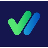 Wiser Log logo - Similar company to Smart Log