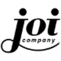 joi company logo - Similar company to Crewleap