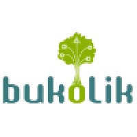 Bukolik