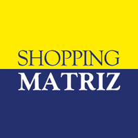 Shopping Matriz logo - Similar company to Shopping Matriz