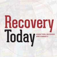 Recovery Today Magazine logo - Similar company to Techlifyo