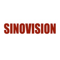 Sinovision Technology logo - Similar company to Doinn