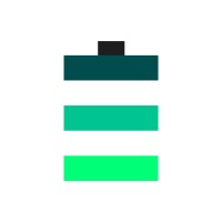 Balancell logo - Similar company to Gps Group