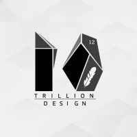 تريليون للأثـــــــاث  والمقاولات logo - Similar company to Shippingsa
