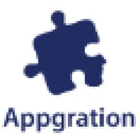 Appgration
