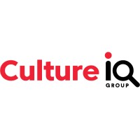 Culture IQ Group logo - Similar company to Youearnedit, Inc.