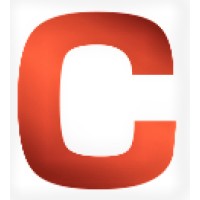 Copperbox Leadership Advisory logo - Similar company to Milimatch
