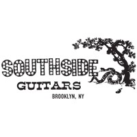 Southside Guitars Llc