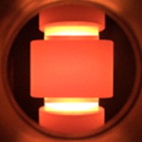 MATECH logo - Similar company to Senior Process Engineer