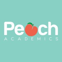Peach Academics