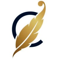 ICÔNE CONSEILS logo - Similar company to Tara Concessions