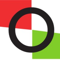 Change of Lane AB logo - Similar company to Whyway