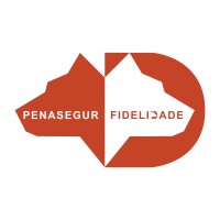 Penasegur logo - Similar company to Grupo Basgest