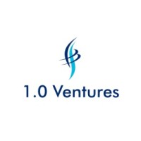 1.0 Ventures logo - Similar company to Web2Market, Inc.