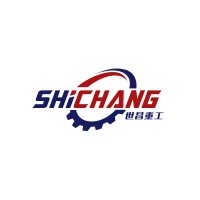 Shandong SC Heavy Industry  Machinery Equipment Co., Ltd logo - Similar company to Building Industry Association Of Central Sc