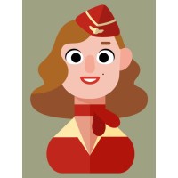 The Way Up Game logo - Similar company to Elevating Educators