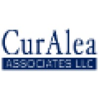 CurAlea Associates LLC logo - Similar company to Nicman Group