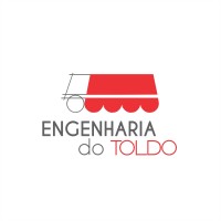 Engenharia do Toldo logo - Similar company to Toldo Lazzerini ®